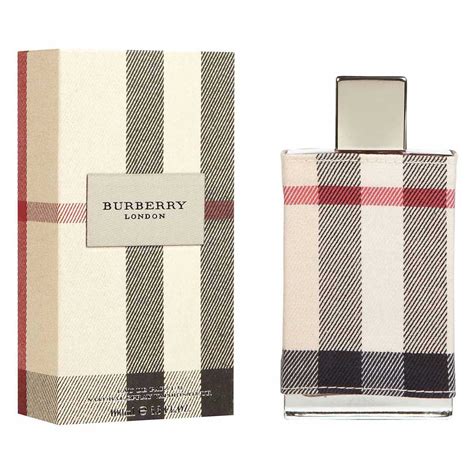 burberry london donna 100ml|Burberry London perfume discontinued.